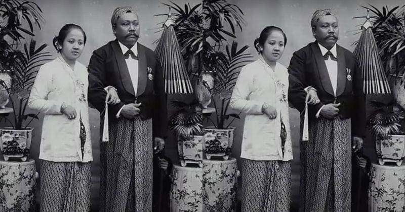 Youtube.com/Retnodumilah